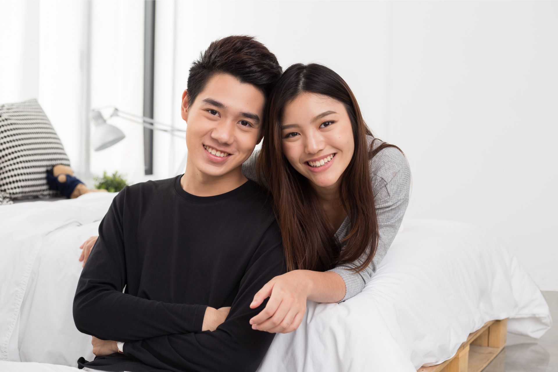Enhance Your Living Experience at Peninsula at Northwood
